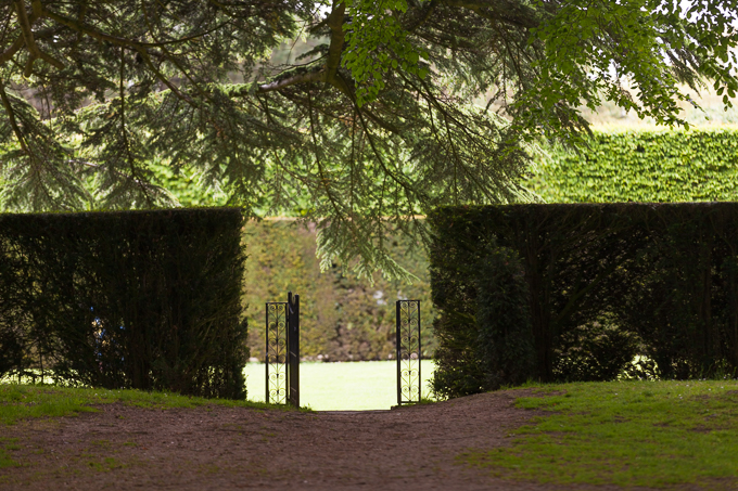 Hidcote 2015 (23)